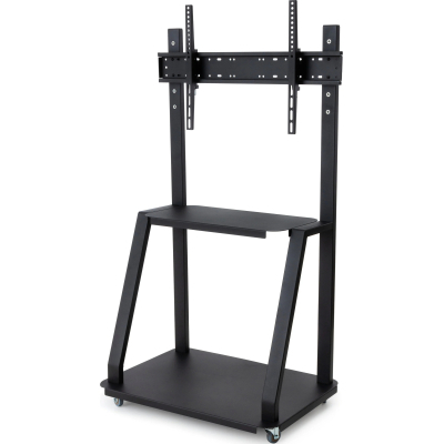 � ������ ��������������� Sector ��-11 Black - �������� 1