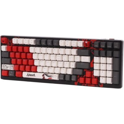 ���������� A4Tech Bloody WS98 Wireless/Bluetooth/USB Naraka (4711421001106) - �������� 2