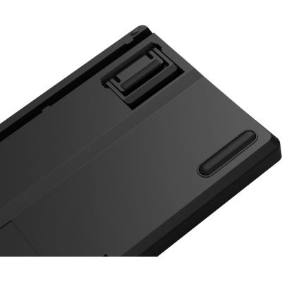 ���������� A4Tech Bloody WS98 Wireless/Bluetooth/USB Naraka (4711421001106) - �������� 8