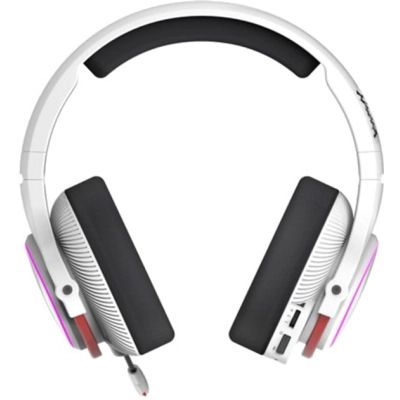 ��������� A4Tech Bloody MR720 Naraka (4711421983693) - �������� 4