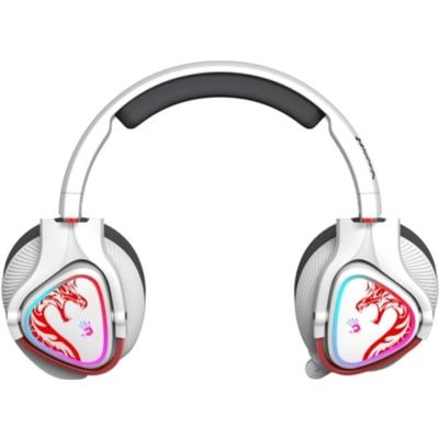 ��������� A4Tech Bloody MR720 Naraka (4711421983693) - �������� 6