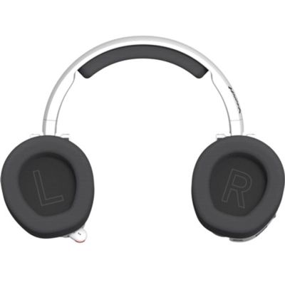 ��������� A4Tech Bloody MR720 Naraka (4711421983693) - �������� 7