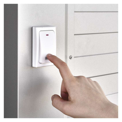 ������� ������ EMOS ������������ P5731 220� 2 ��������� (180�) (P5731) - �������� 5