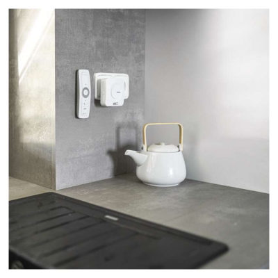 ������� ������ EMOS ������������ P5731 220� 2 ��������� (180�) (P5731) - �������� 6