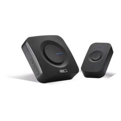 ������� ������ EMOS ������������ P5728 � ������� (P5728) - �������� 11