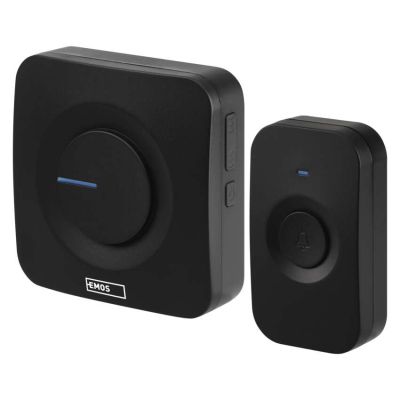 ������� ������ EMOS ������������ P5728 � ������� (P5728) - �������� 2