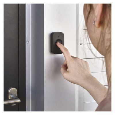 ������� ������ EMOS ������������ P5728 � ������� (P5728) - �������� 5