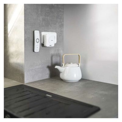 ������� ������ EMOS ������������ P5729 ������� �� ���� 220� � ������� BATTERY-FREE (P5729) - �������� 4