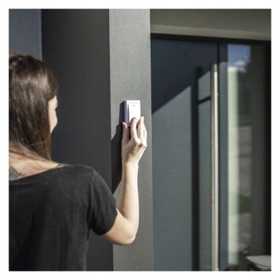 ������� ������ EMOS ������������ P5729 ������� �� ���� 220� � ������� BATTERY-FREE (P5729) - �������� 5