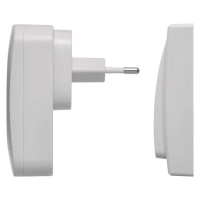 ������� ������ EMOS ������������ P5729 ������� �� ���� 220� � ������� BATTERY-FREE (P5729) - �������� 8