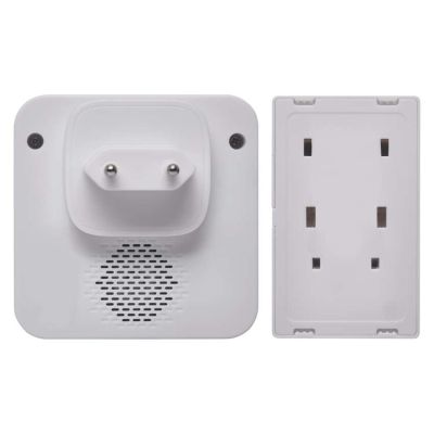 ������� ������ EMOS ������������ P5729 ������� �� ���� 220� � ������� BATTERY-FREE (P5729) - �������� 9