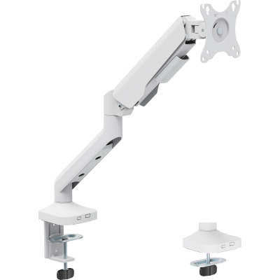 � ��������� OfficePro MA441W - �������� 2