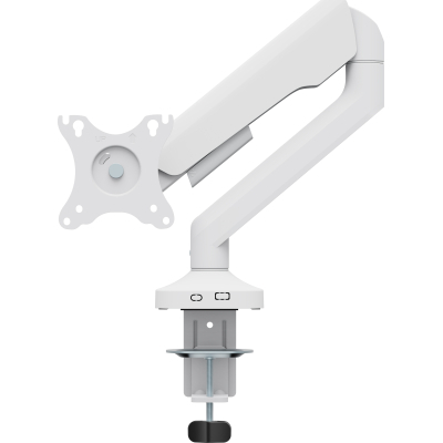 � ��������� OfficePro MA441W - �������� 3