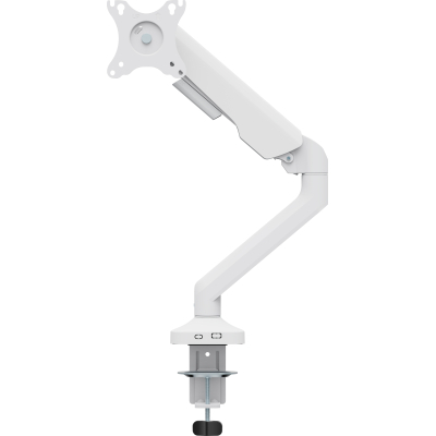 � ��������� OfficePro MA441W - �������� 4