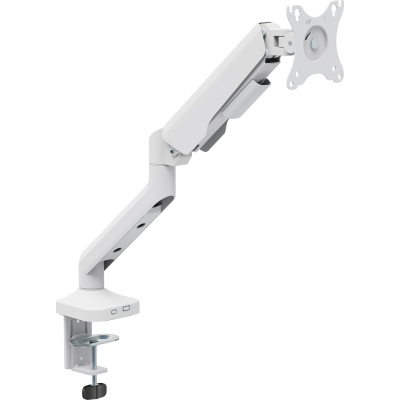 � ��������� OfficePro MA441W - �������� 6