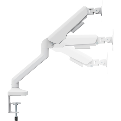 � ��������� OfficePro MA441W - �������� 7