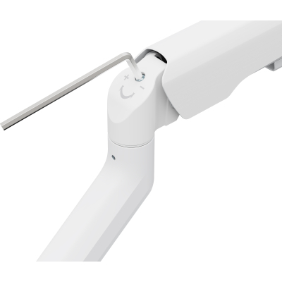 � ��������� OfficePro MA441W - �������� 9