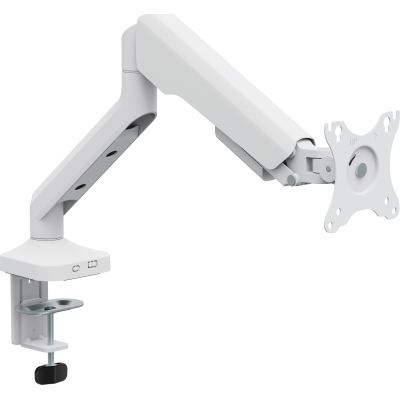 � ��������� OfficePro MA441W - �������� 1