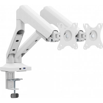 � ��������� OfficePro MA452W - �������� 2