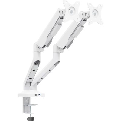 � ��������� OfficePro MA452W - �������� 3