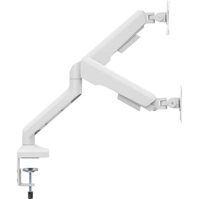 � ��������� OfficePro MA452W - �������� 4