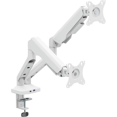 � ��������� OfficePro MA452W - �������� 5