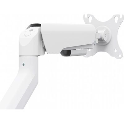� ��������� OfficePro MA452W - �������� 6