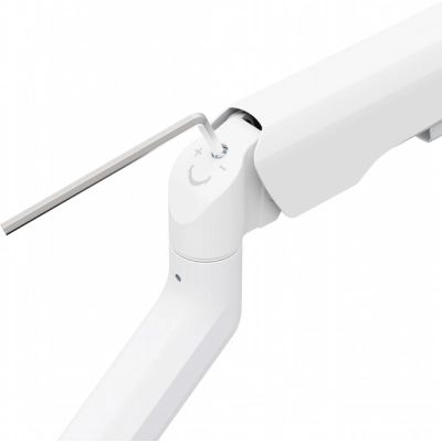� ��������� OfficePro MA452W - �������� 7