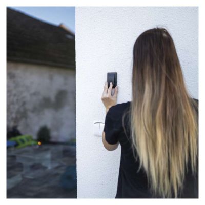 ������� ������ EMOS ������������ EMOS P5729B (P5729B) - �������� 11