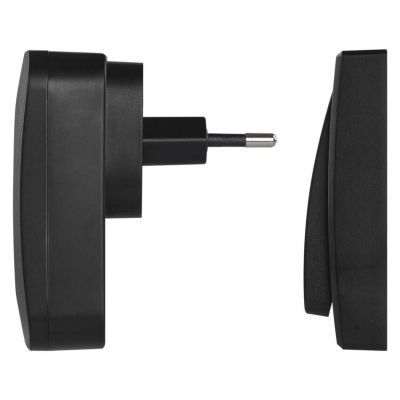 ������� ������ EMOS ������������ EMOS P5729B (P5729B) - �������� 4