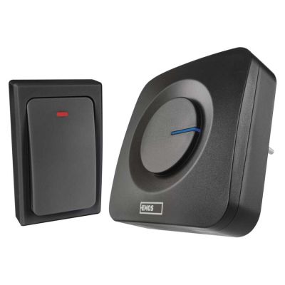 ������� ������ EMOS ������������ EMOS P5729B (P5729B) - �������� 7