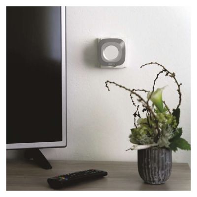 ������� ������ EMOS ������������ EMOS P5733S (P5733S) - �������� 10