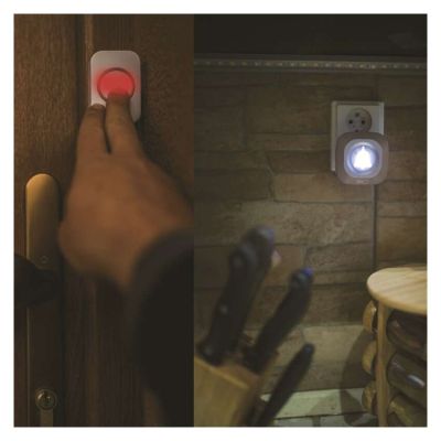 ������� ������ EMOS ������������ EMOS P5733S (P5733S) - �������� 12