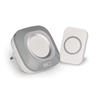 ������� ������ EMOS ������������ EMOS P5733S (P5733S) - �������� 3