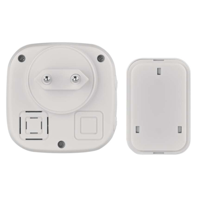������� ������ EMOS ����������� EMOS P5733W (P5733W) - �������� 4