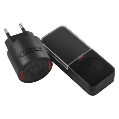 ������� ������ EMOS ����������� EMOS P5734B (P5734B) - �������� 2