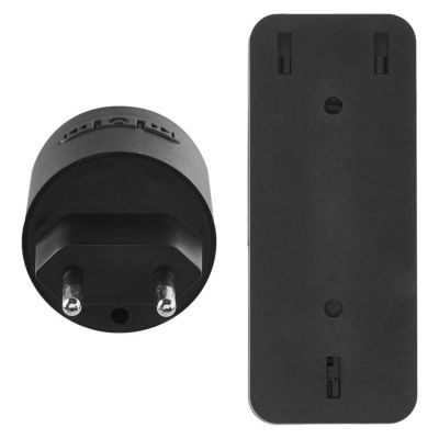 ������� ������ EMOS ����������� EMOS P5734B (P5734B) - �������� 3