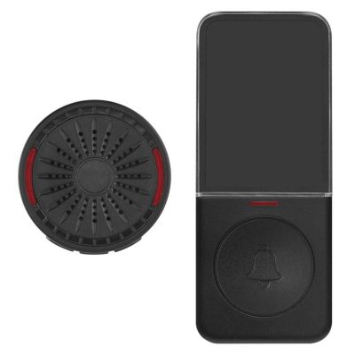 ������� ������ EMOS ����������� EMOS P5734B (P5734B) - �������� 5