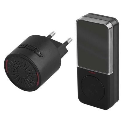 ������� ������ EMOS ����������� EMOS P5734B (P5734B) - �������� 1