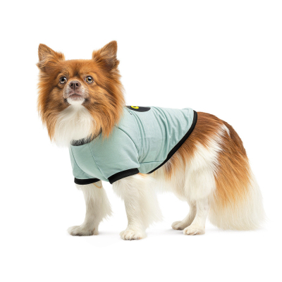 �������� ��� ������ Pet Fashion Oscar XS2 �������� (4823082441372) - �������� 2