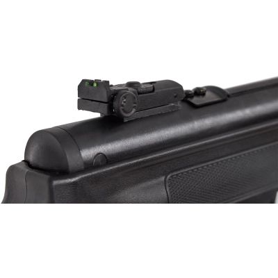 �������������� �������� Optima Mod.25 SuperTact (2370.36.69) - �������� 4