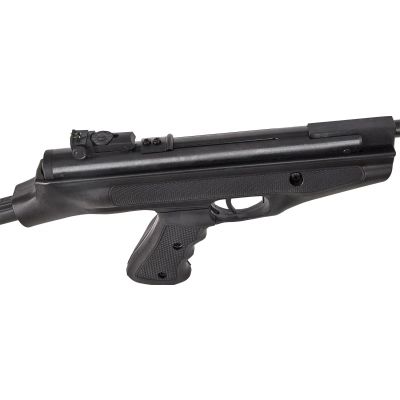 �������������� �������� Optima Mod.25 SuperTact (2370.36.69) - �������� 5