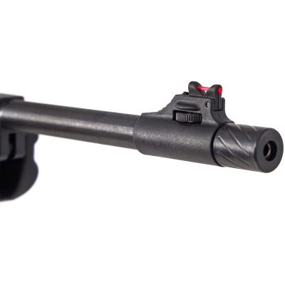 �������������� �������� Optima Mod.25 SuperTact (2370.36.69) - �������� 6