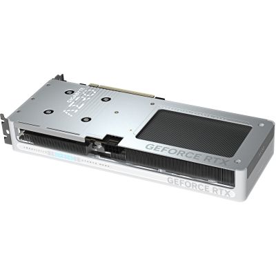 ³�������� GIGABYTE NVIDIA GV-N506TAERO OC-8GD GV-N506TAERO OC-8GD - �������� 6