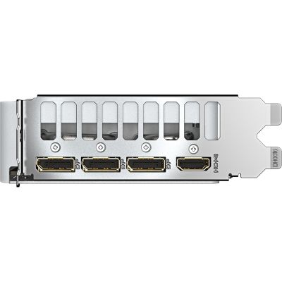 ³�������� GIGABYTE NVIDIA GV-N506TAERO OC-8GD GV-N506TAERO OC-8GD - �������� 9