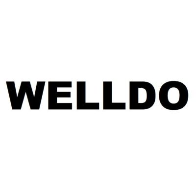 ����� HP CLJ M252/274/277/Canon MF-631/632/633, �������, black 100� Welldo (UWDTHM452B-100) - �������� 1