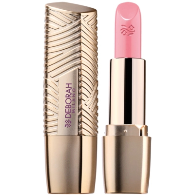 ������ ��� ��� Deborah Red 06 - Pink Audrey (8009518436600) - �������� 1