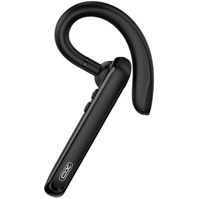 ��������� XO BE32 Black (BE32.black) - �������� 2
