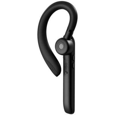 ��������� XO BE32 Black (BE32.black) - �������� 1