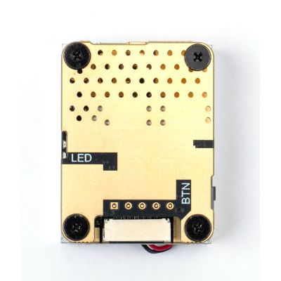  (VTX) TBS Unify Pro32 DP 3W + Fan  100 . -  5